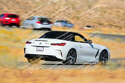 media/Nov-16-2024-Extreme Speed (Sat) [[6587d07cc4]]/Silver Group/Session 2 (Turns 3 and 5)/